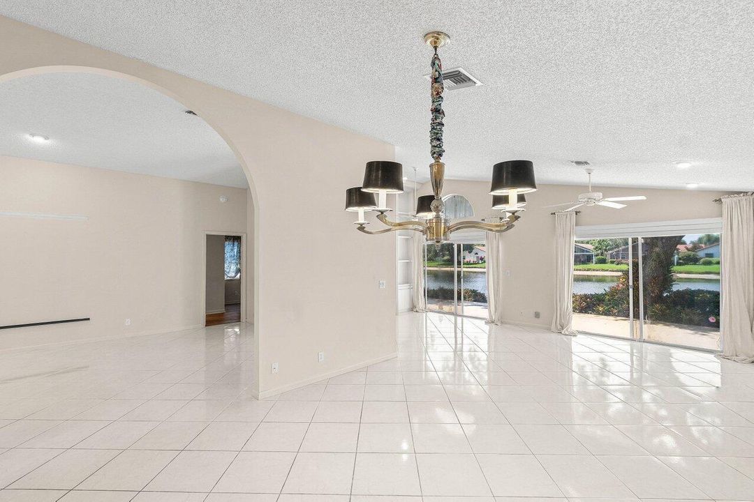 019-9763HarbourLakeCircle-BoyntonBeach-F