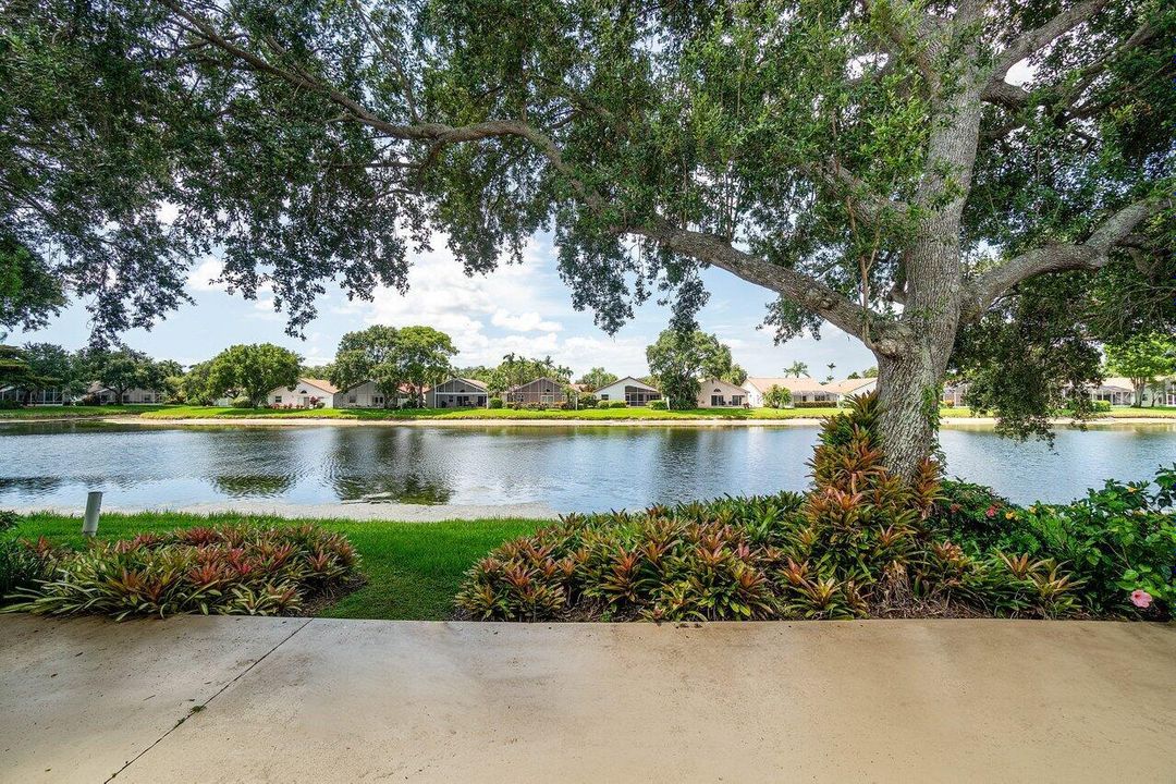 044-9763HarbourLakeCircle-BoyntonBeach-F