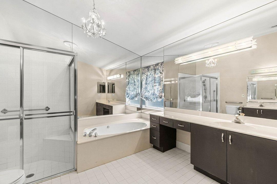 035-9763HarbourLakeCircle-BoyntonBeach-F