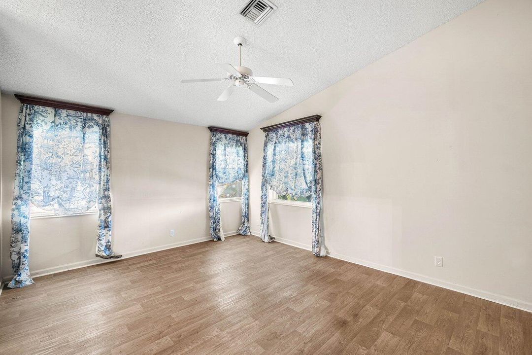 031-9763HarbourLakeCircle-BoyntonBeach-F