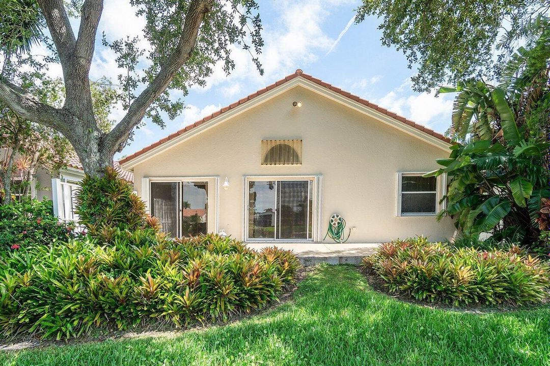 039-9763HarbourLakeCircle-BoyntonBeach-F