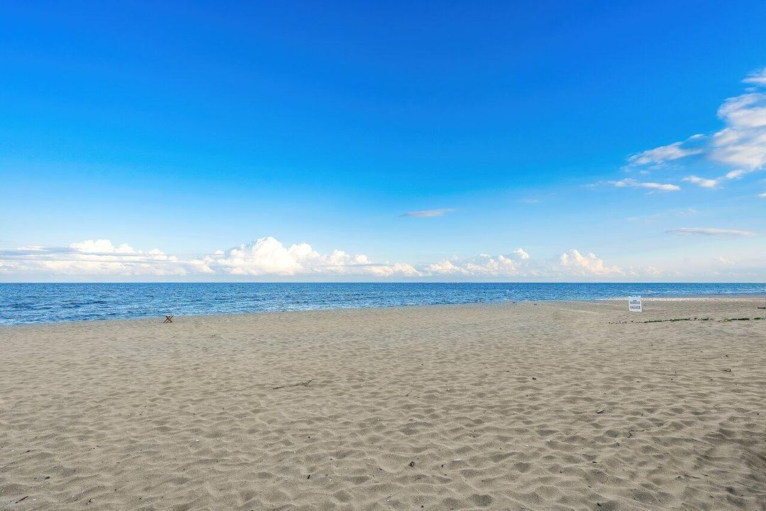 051-250SouthOceanBoulevard-BocaRaton-FL-