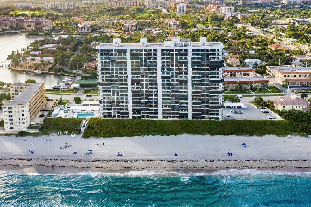 056-250SouthOceanBoulevard-BocaRaton-FL-
