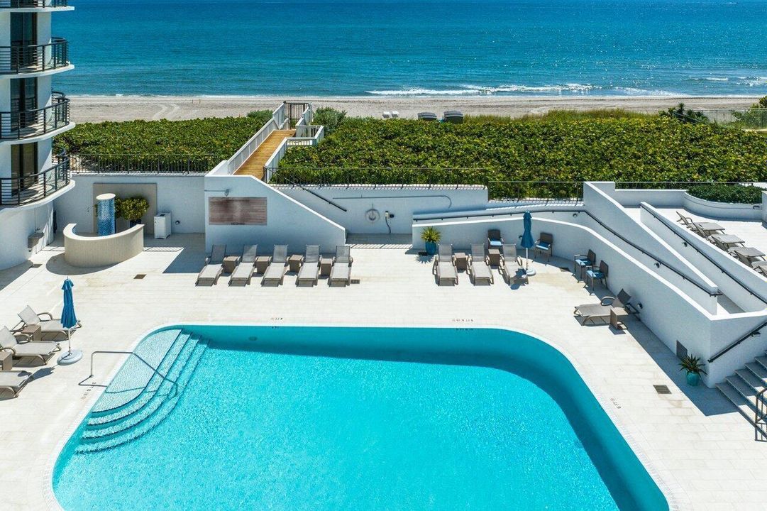 035-250SouthOceanBoulevard-BocaRaton-FL-