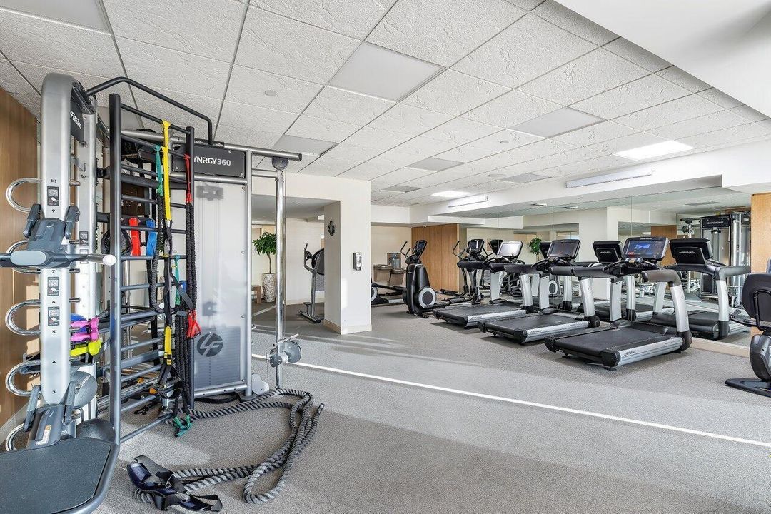 046-250SouthOceanBoulevard-BocaRaton-FL-