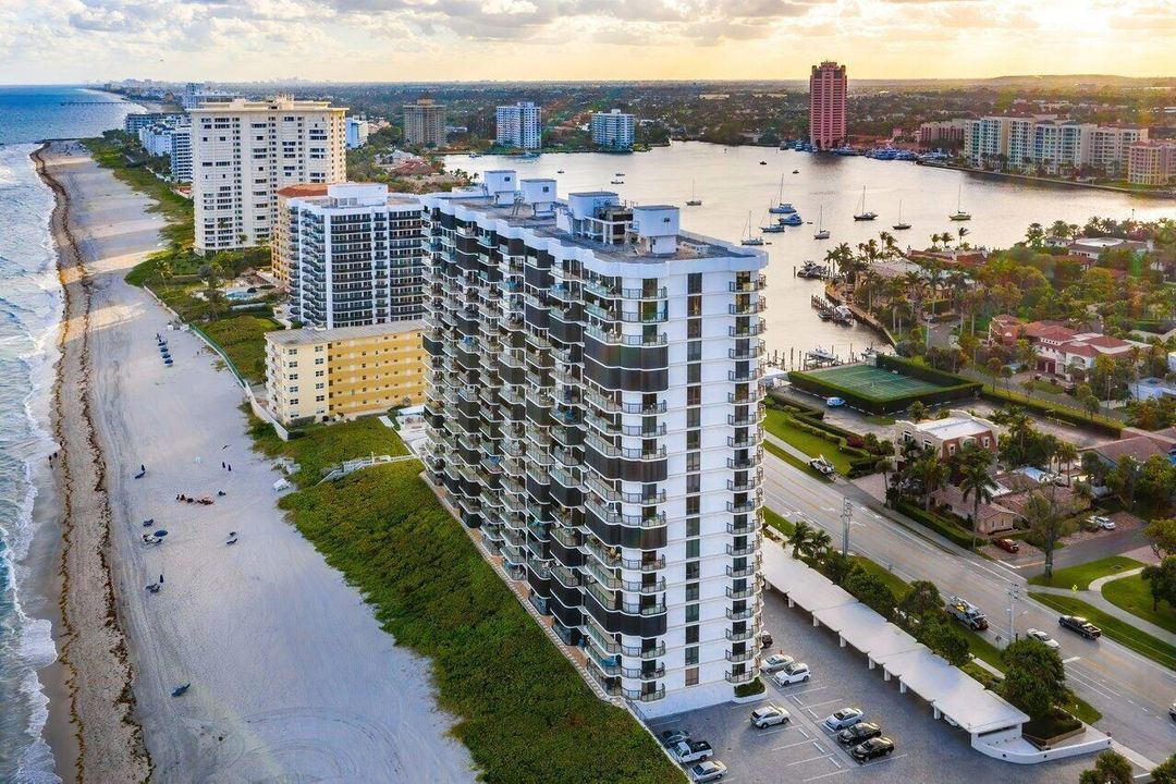 055-250SouthOceanBoulevard-BocaRaton-FL-