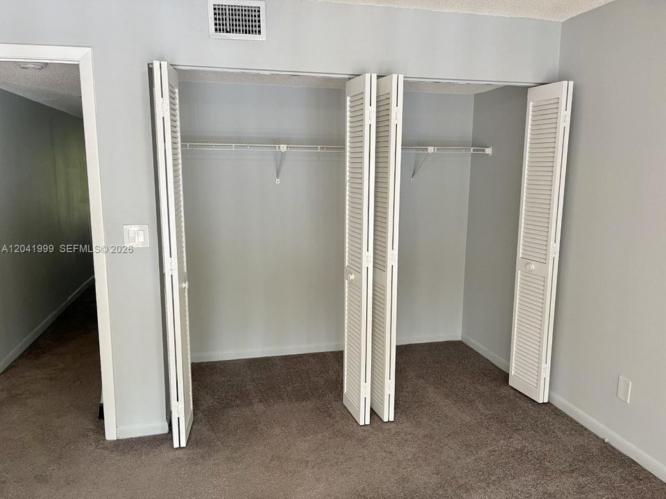 En Renta: $3,100 (3 camas, 2 baños, 1794 Pies cuadrados)
