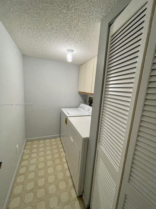 En Renta: $3,100 (3 camas, 2 baños, 1794 Pies cuadrados)