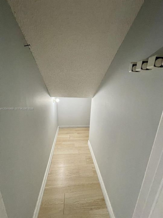 En Renta: $3,100 (3 camas, 2 baños, 1794 Pies cuadrados)