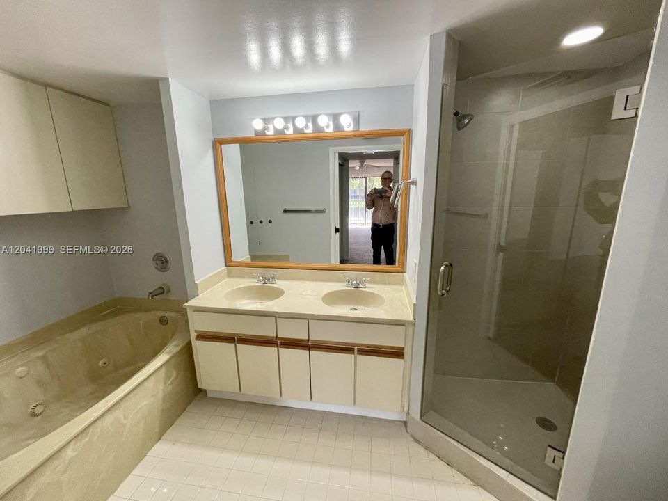 En Renta: $3,100 (3 camas, 2 baños, 1794 Pies cuadrados)