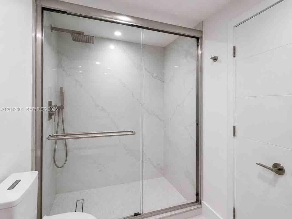 En Venta: $500,000 (2 camas, 2 baños, 1295 Pies cuadrados)