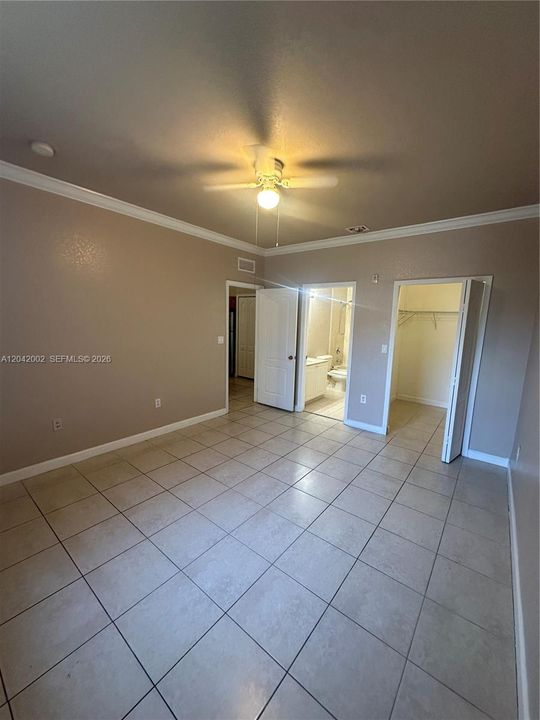 For Rent: $1,850 (3 beds, 2 baths, 1182 Square Feet)