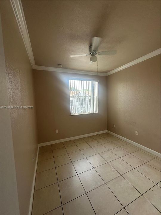 For Rent: $1,850 (3 beds, 2 baths, 1182 Square Feet)