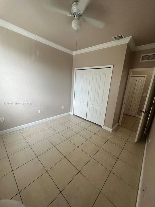 For Rent: $1,850 (3 beds, 2 baths, 1182 Square Feet)