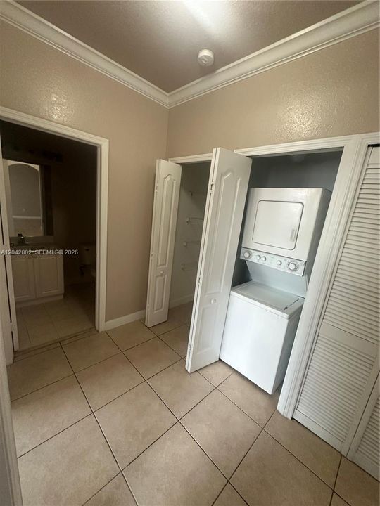 For Rent: $1,850 (3 beds, 2 baths, 1182 Square Feet)