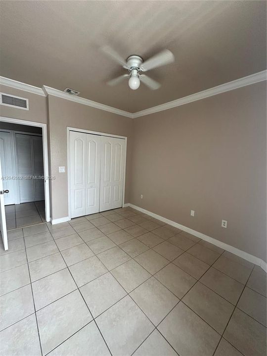 For Rent: $1,850 (3 beds, 2 baths, 1182 Square Feet)