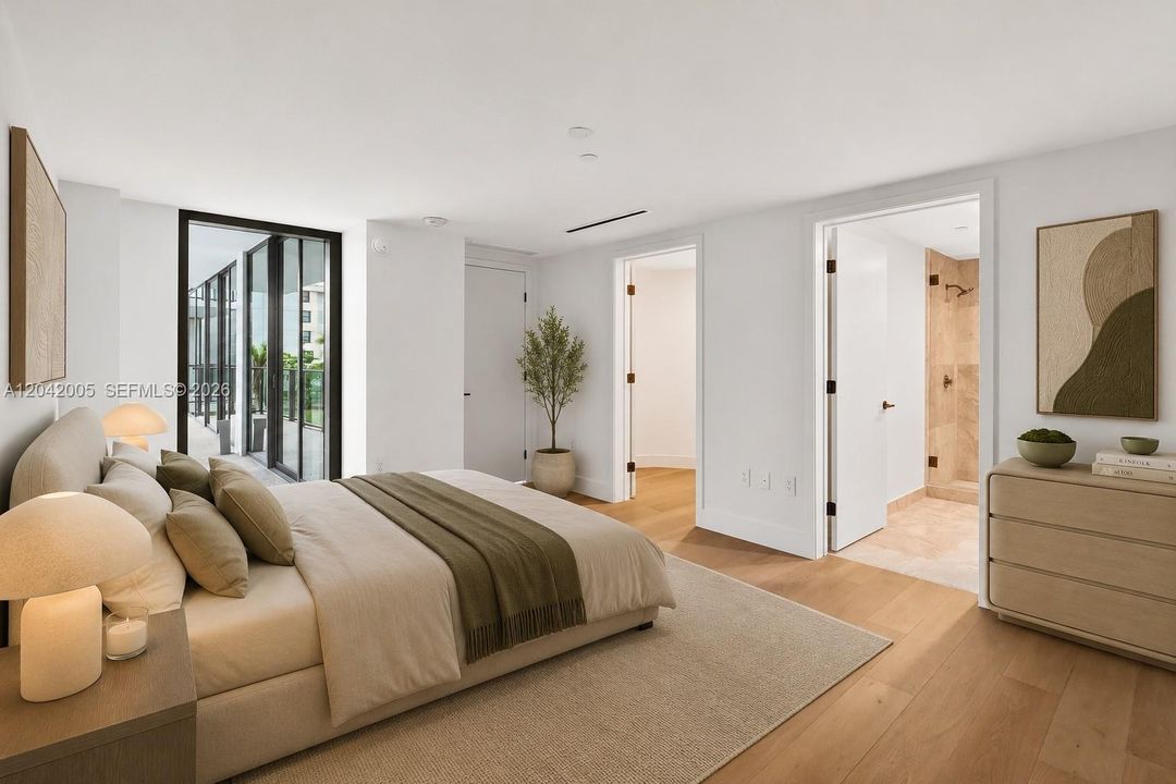 En Venta: $2,995,000 (2 camas, 2 baños, 0 Pies cuadrados)