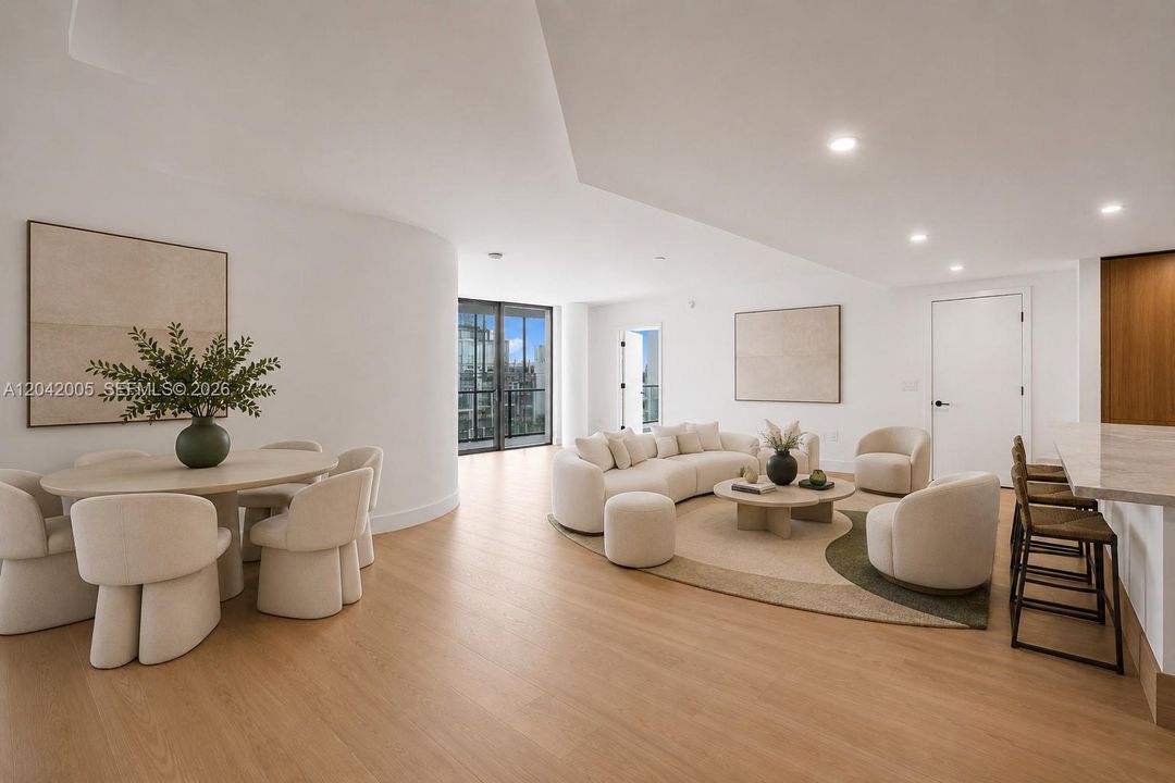 En Venta: $2,995,000 (2 camas, 2 baños, 0 Pies cuadrados)