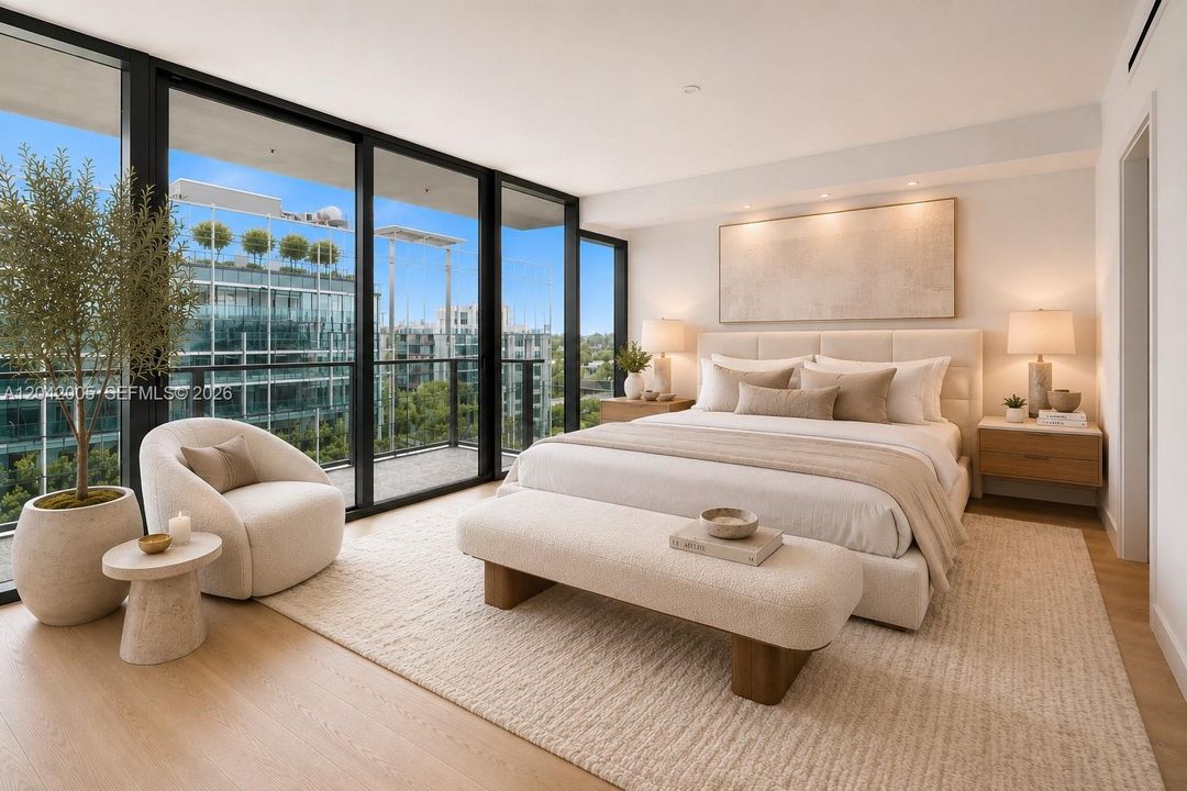 En Venta: $2,995,000 (2 camas, 2 baños, 0 Pies cuadrados)