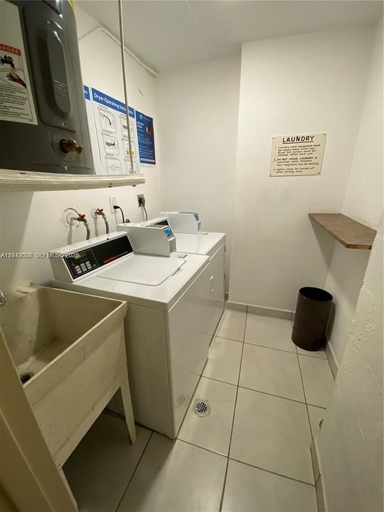 For Rent: $2,150 (2 beds, 2 baths, 1020 Square Feet)