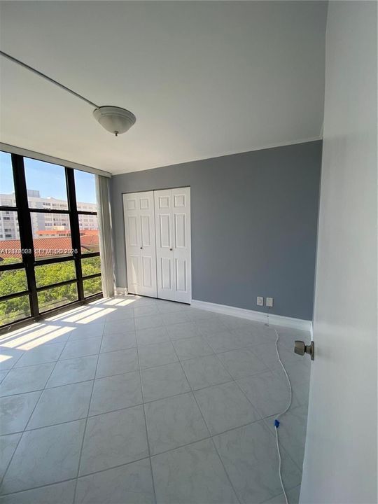 For Rent: $2,150 (2 beds, 2 baths, 1020 Square Feet)