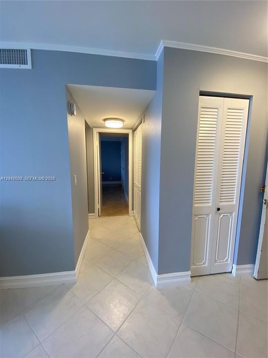 For Rent: $2,150 (2 beds, 2 baths, 1020 Square Feet)