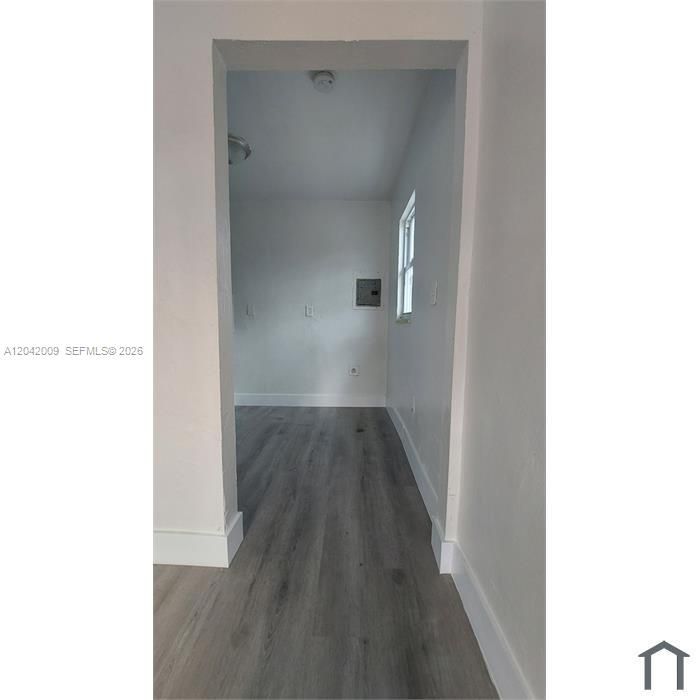En Venta: $409,000 (0 camas, 0 baños, 704 Pies cuadrados)