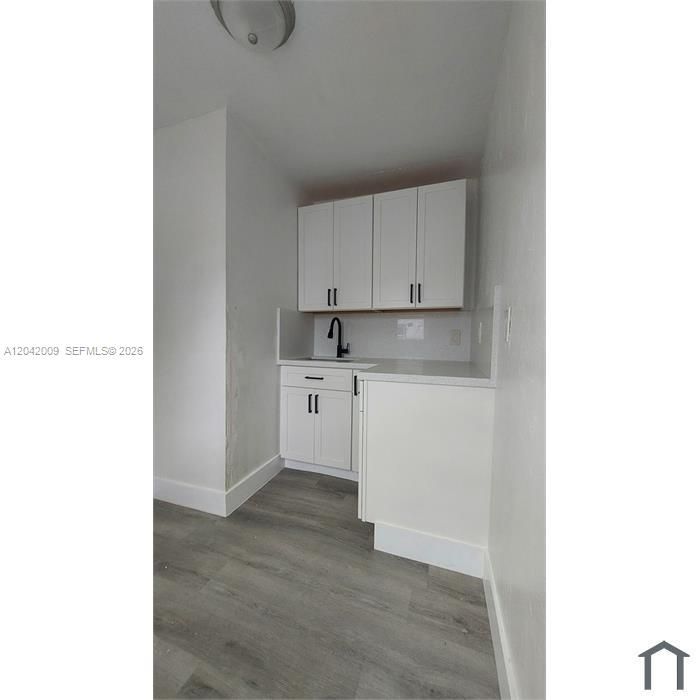En Venta: $409,000 (0 camas, 0 baños, 704 Pies cuadrados)