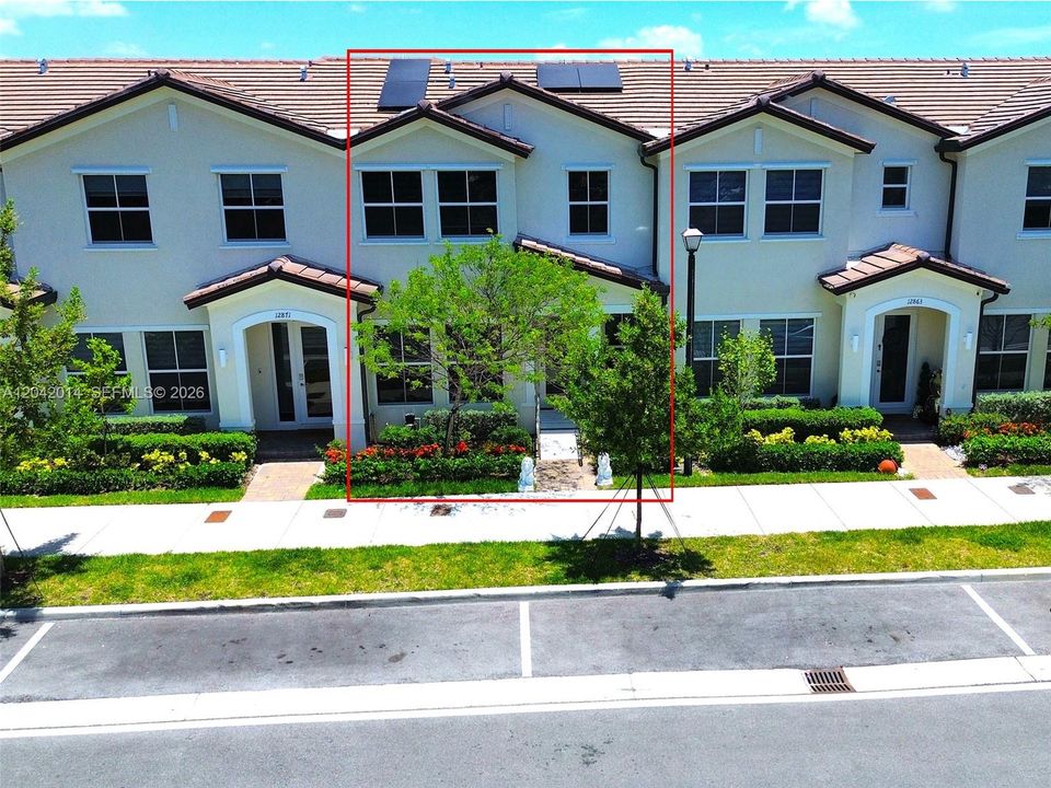 En Venta: $540,000 (4 camas, 3 baños, 1892 Pies cuadrados)