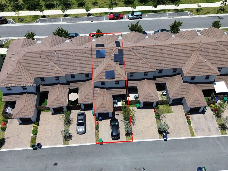 En Venta: $540,000 (4 camas, 3 baños, 1892 Pies cuadrados)