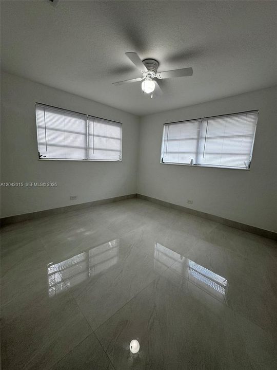 For Rent: $3,200 (3 beds, 2 baths, 1314 Square Feet)