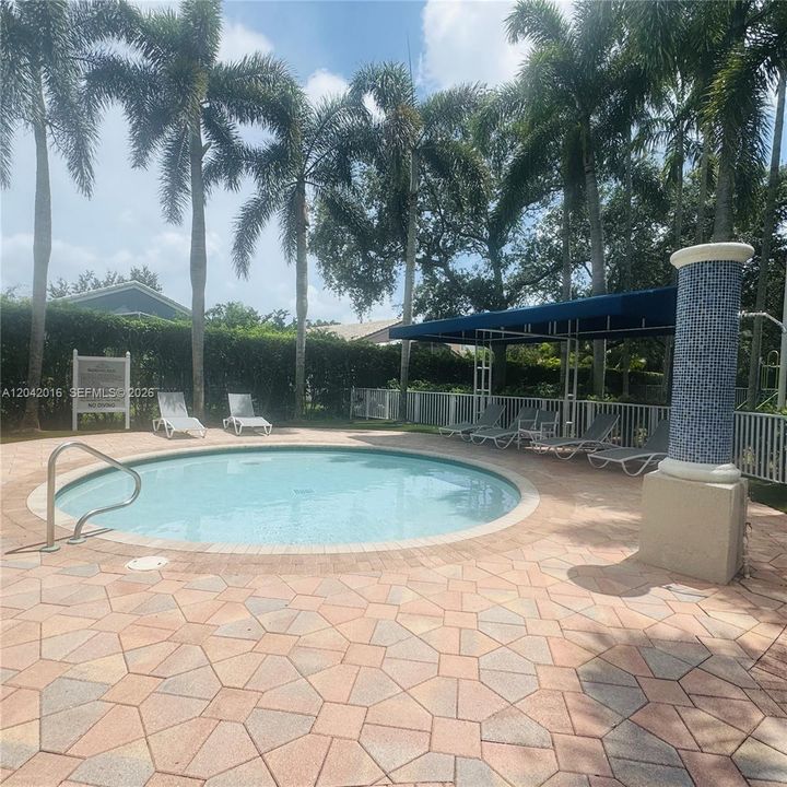 Active With Contract: $5,500 (4 beds, 3 baths, 2829 Square Feet)