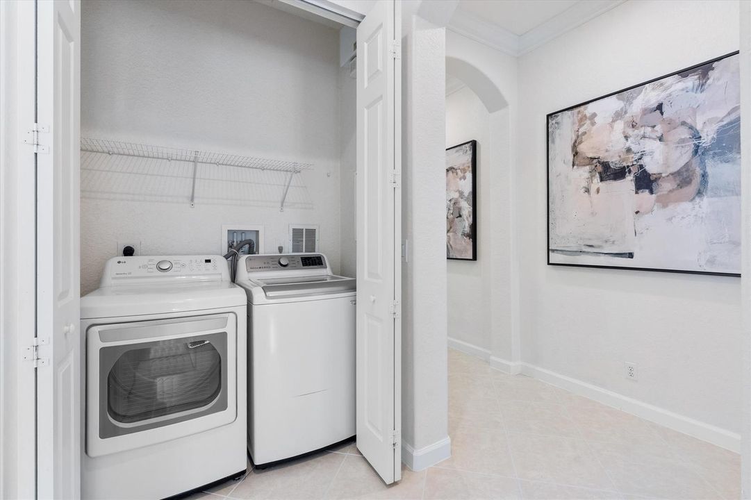25-12391 NW 78th Manor Parkland, FL-107