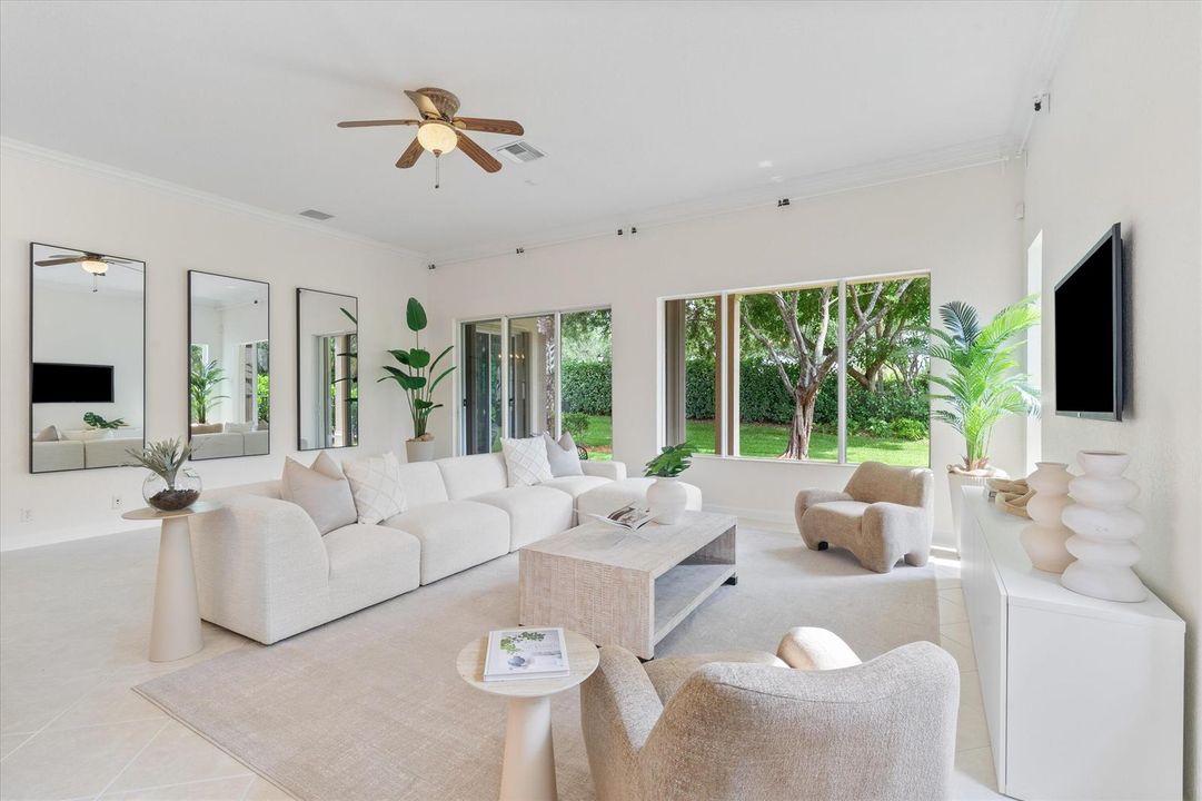 04-12391 NW 78th Manor Parkland, FL-111