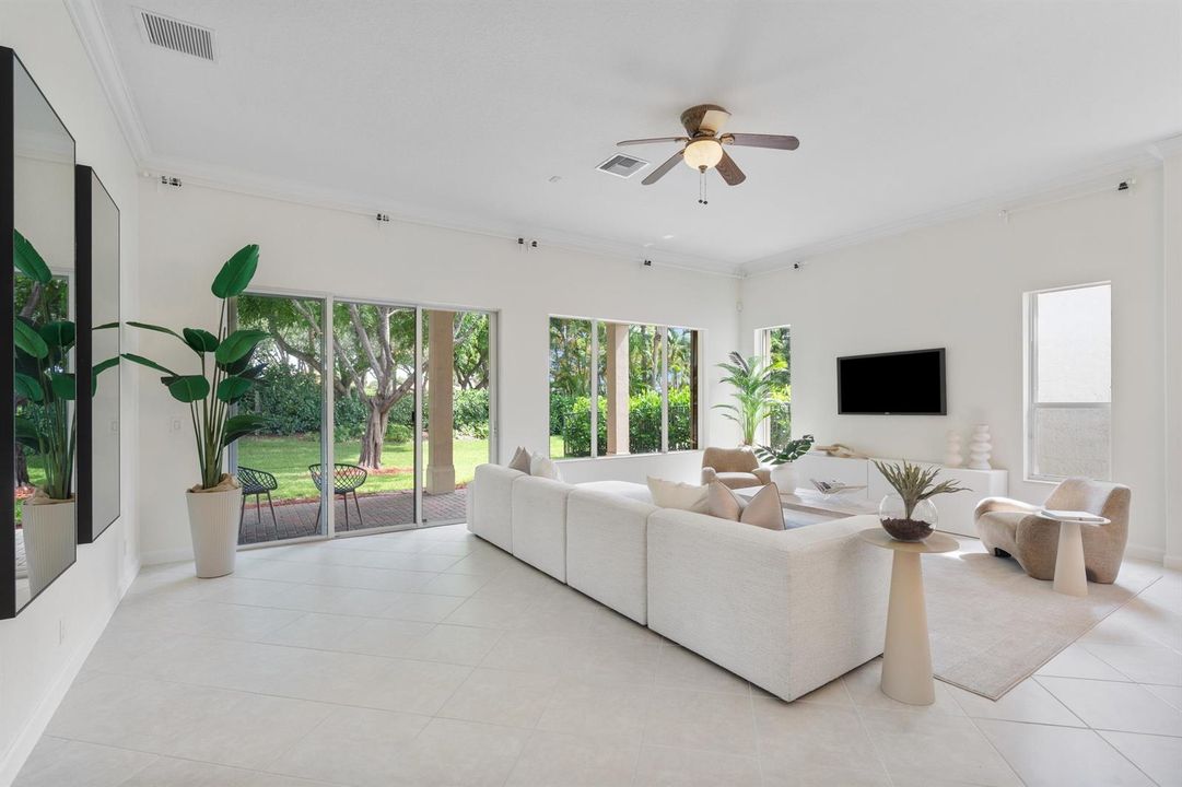 03-12391 NW 78th Manor Parkland, FL-110