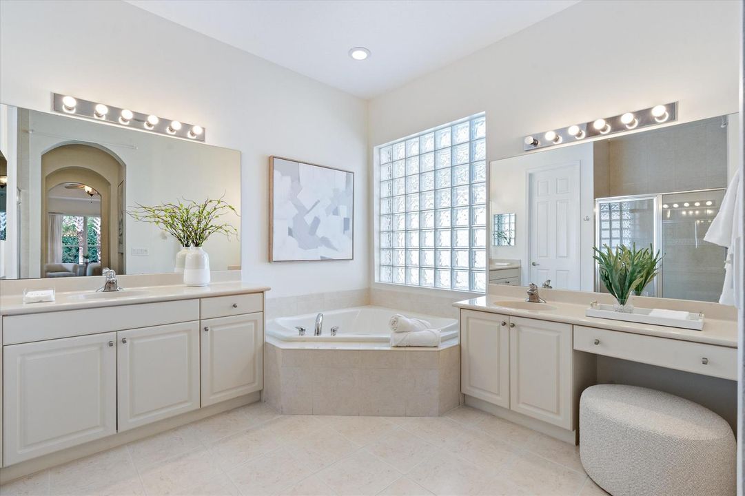 18-12391 NW 78th Manor Parkland, FL-119
