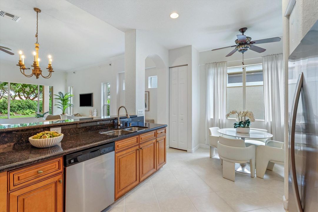 08-12391 NW 78th Manor Parkland, FL-116