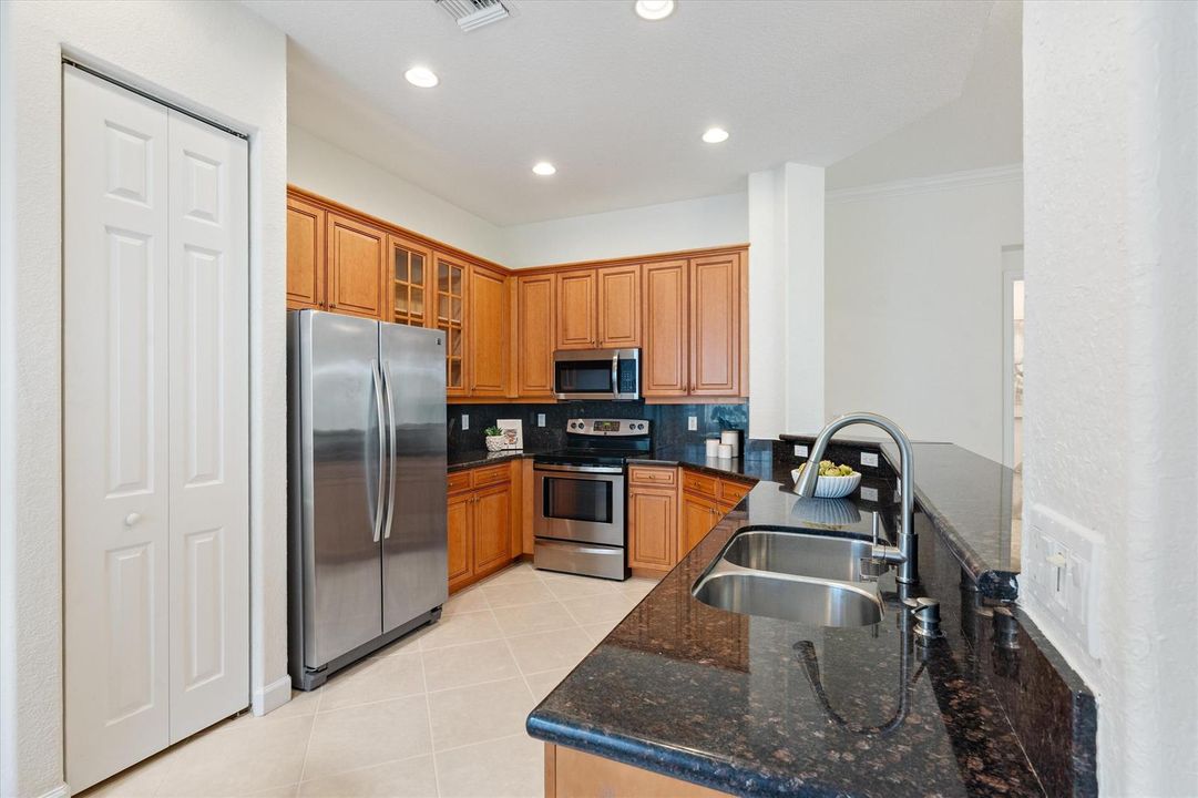 07-12391 NW 78th Manor Parkland, FL-115