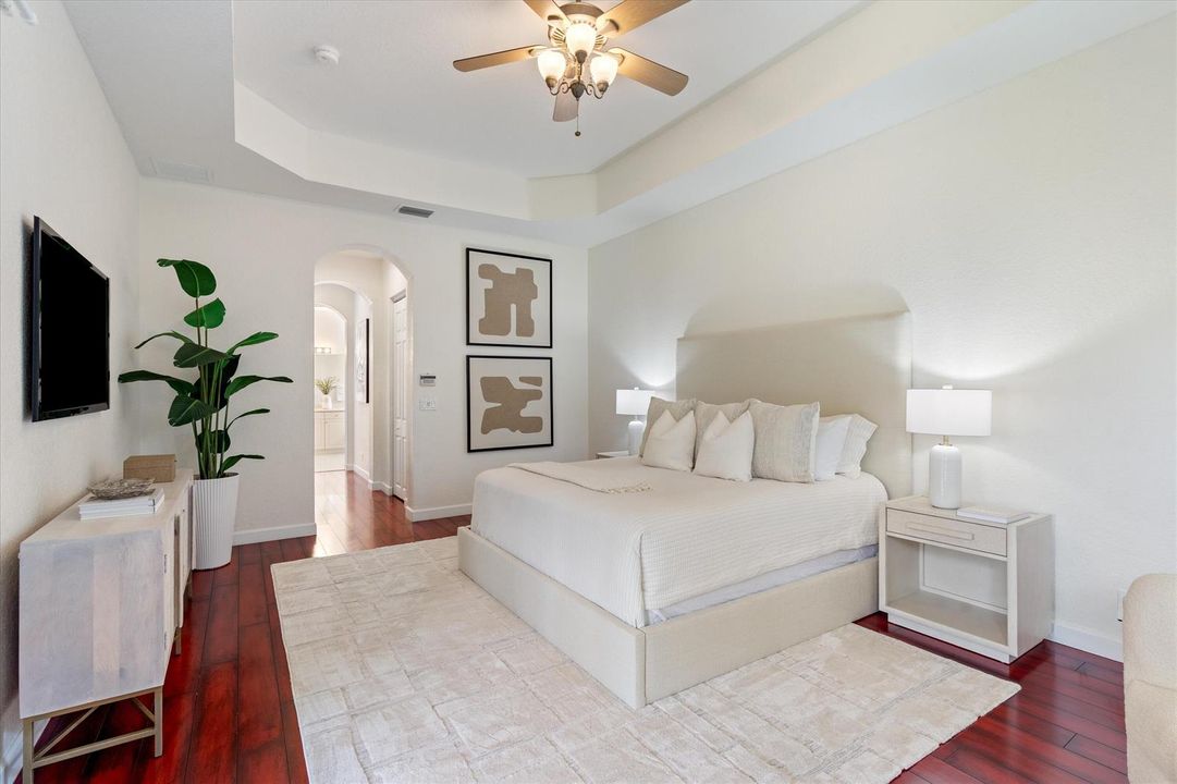 17-12391 NW 78th Manor Parkland, FL-123