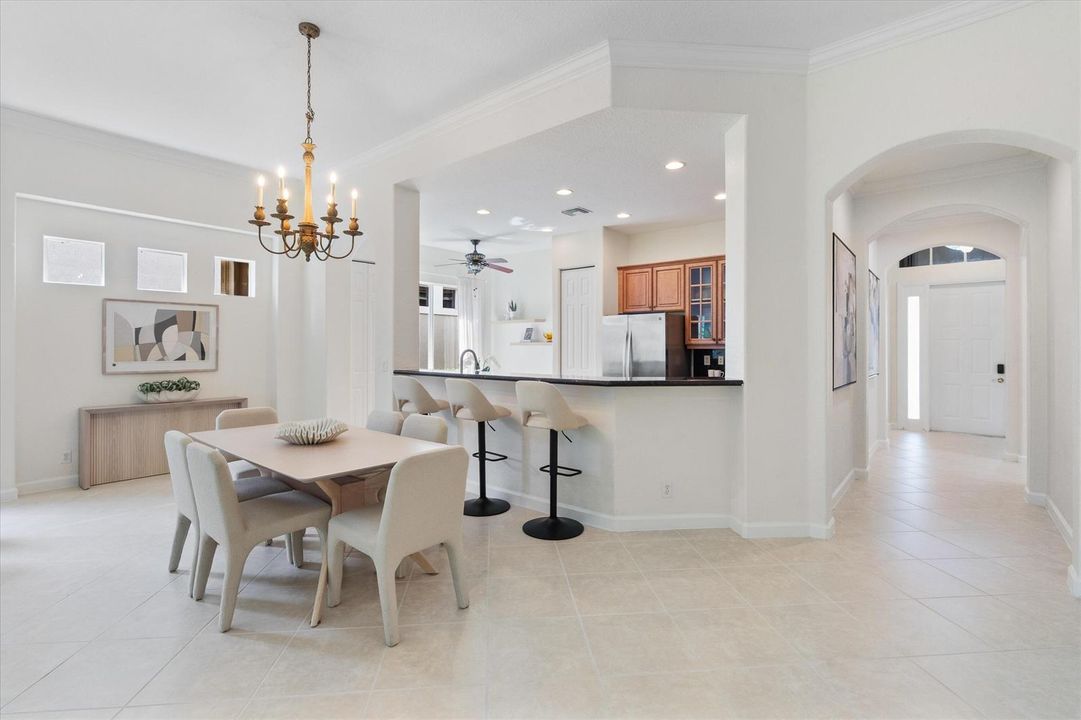 12-12391 NW 78th Manor Parkland, FL-109