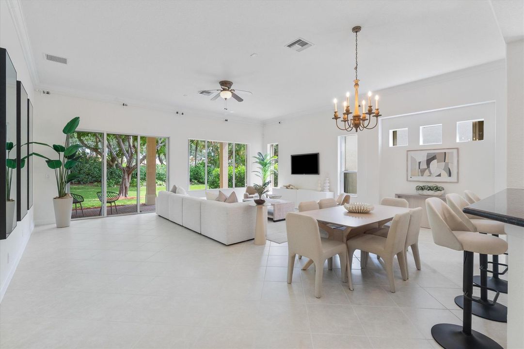 02-12391 NW 78th Manor Parkland, FL-108