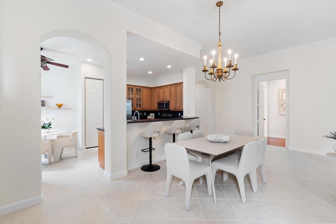 10-12391 NW 78th Manor Parkland, FL-112