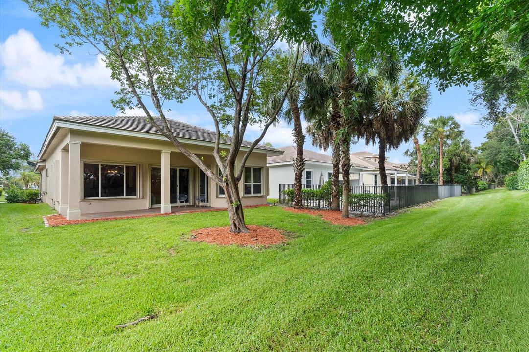 27-12391 NW 78th Manor Parkland, FL-125