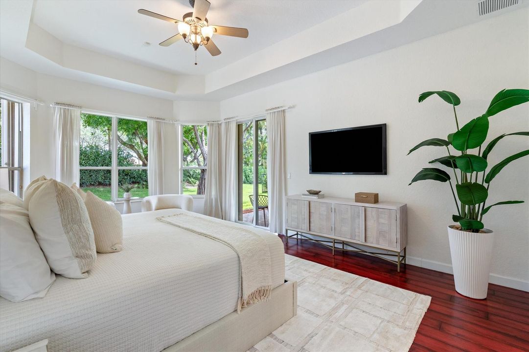 16-12391 NW 78th Manor Parkland, FL-122