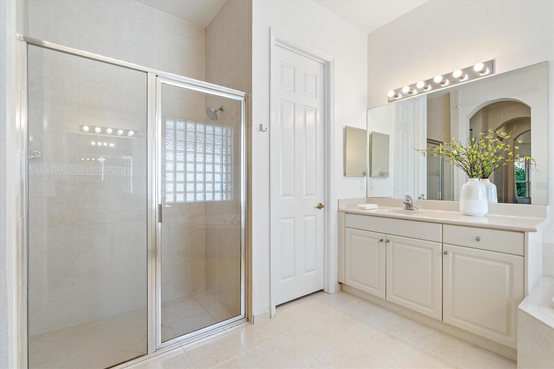 19-12391 NW 78th Manor Parkland, FL-120