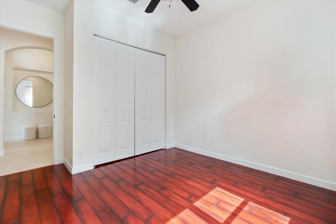 24-12391 NW 78th Manor Parkland, FL-102