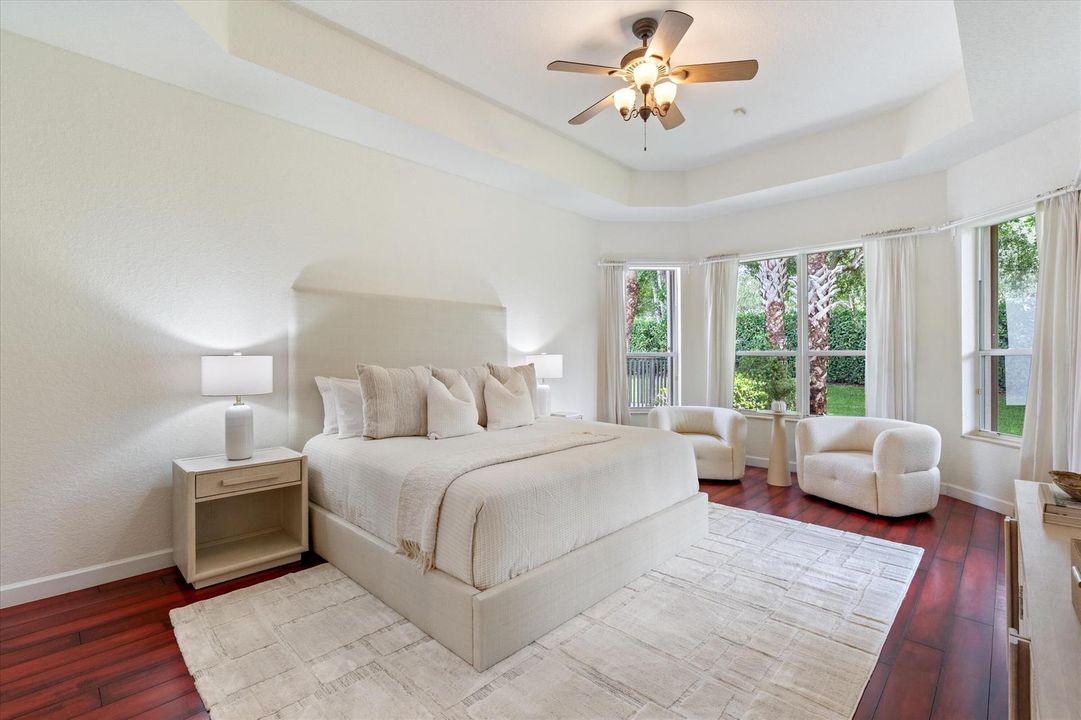 15-12391 NW 78th Manor Parkland, FL-121