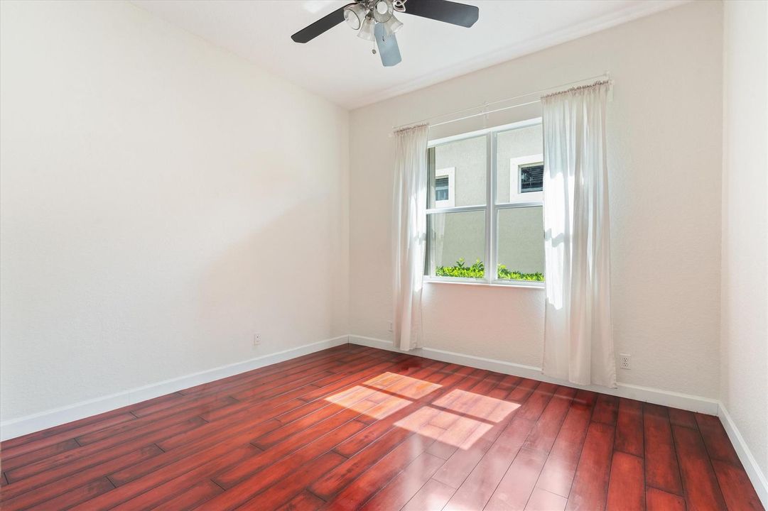 12391 NW 78th Manor_55