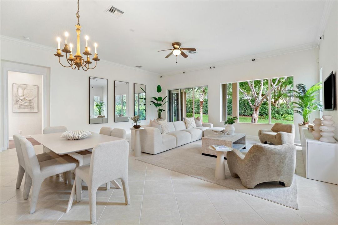 11-12391 NW 78th Manor Parkland, FL-117