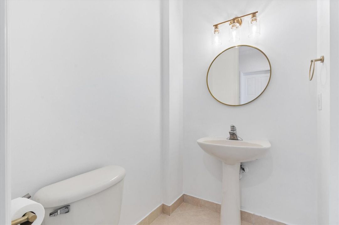 14-12391 NW 78th Manor Parkland, FL-103